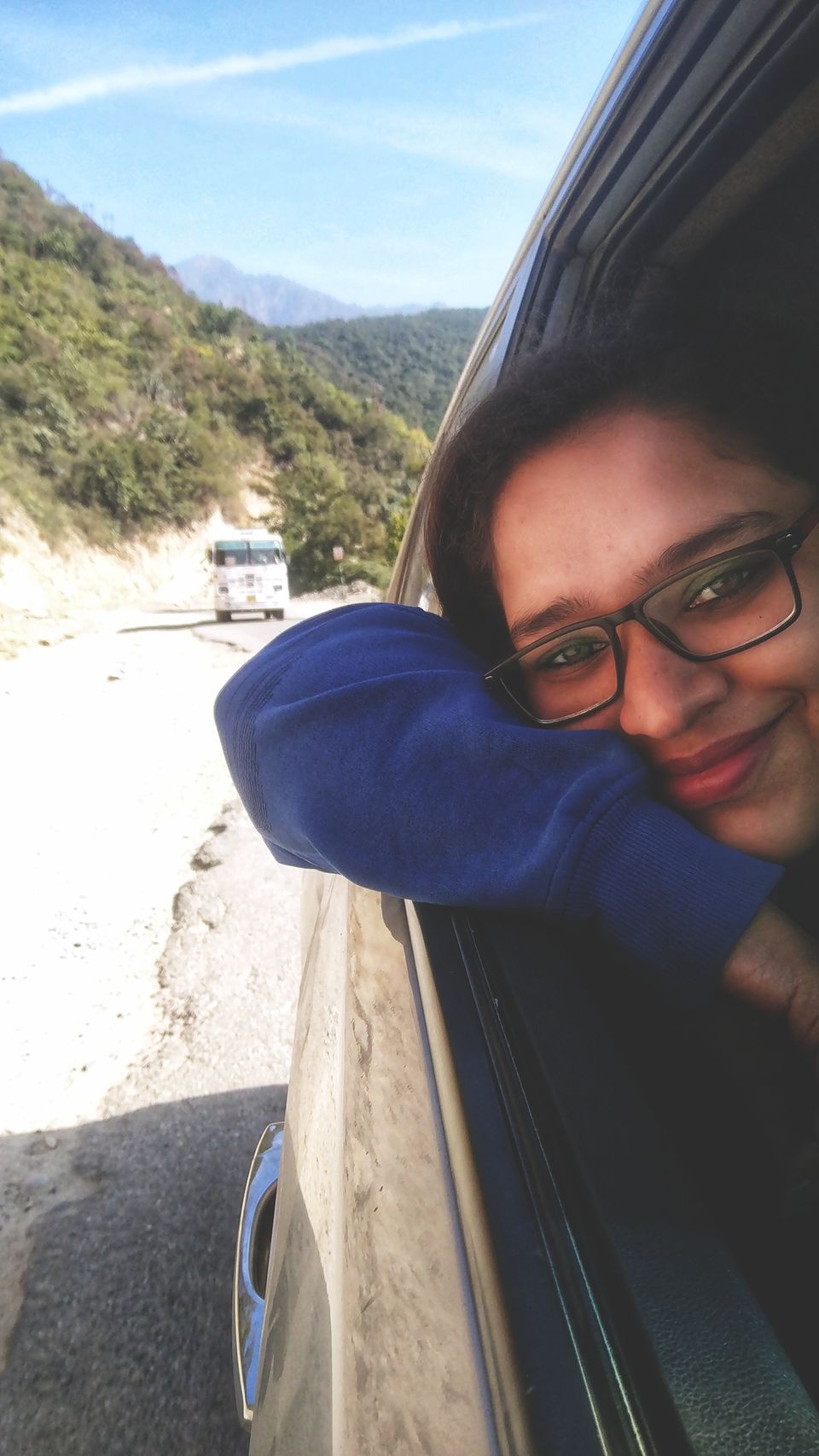 Photo of Uttarakhand, India by Explore_with_Mohini