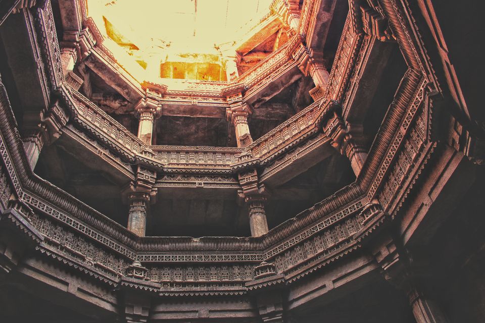 Photo of Kutch, Gujarat, India by Explore_with_Mohini