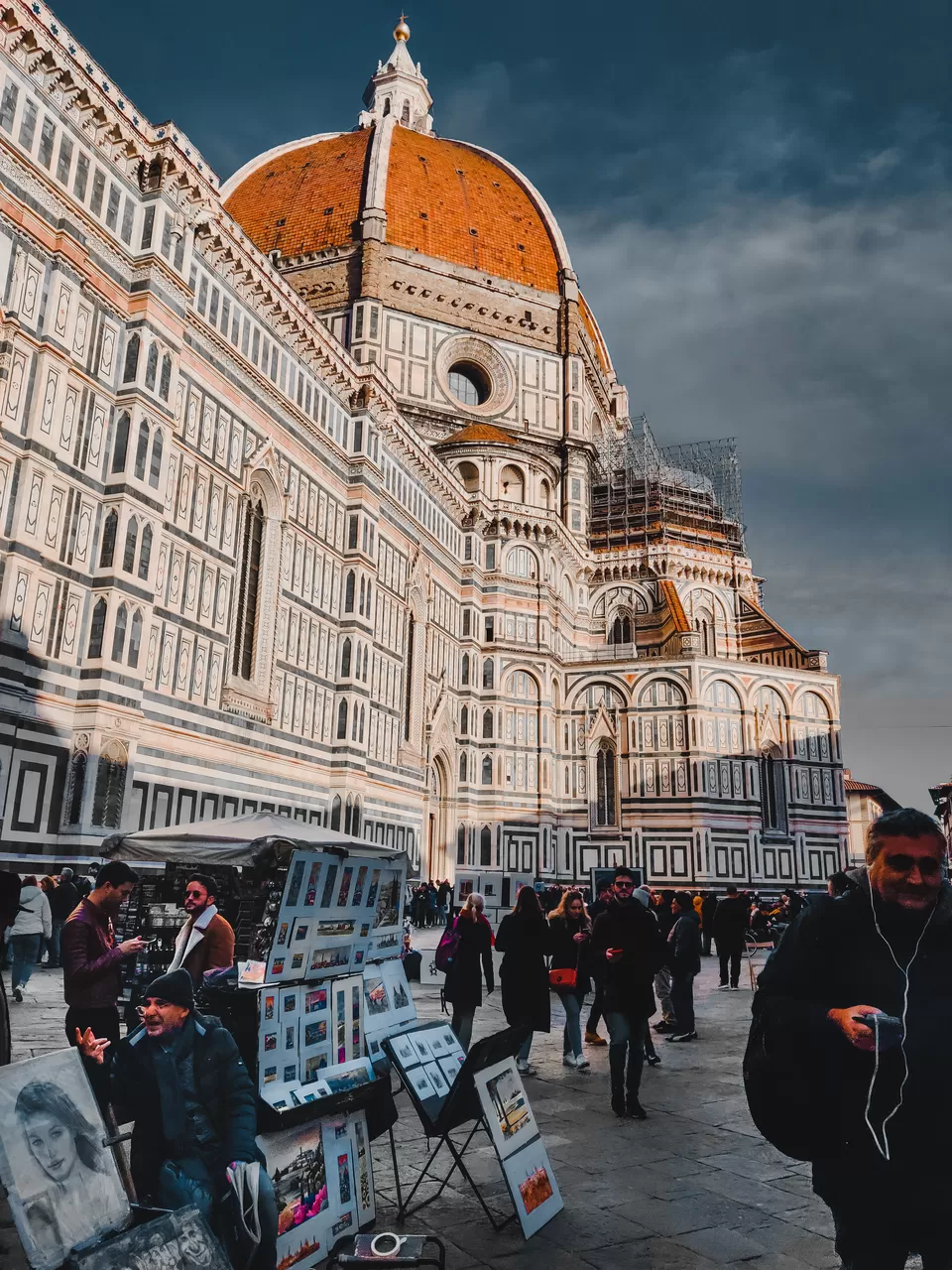 Photo of Pisa, Province of Pisa, Italy by Explore_with_Mohini