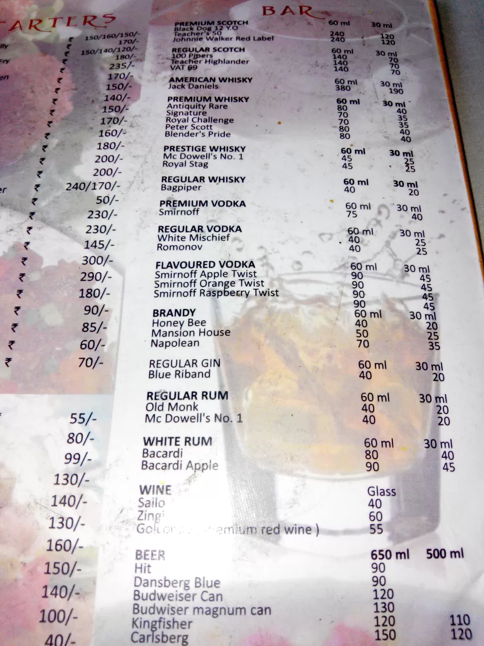 Photo of Gangtok, Sikkim, India by Ridhima Shukla