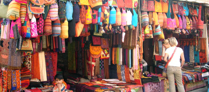 Photo of Ajmer and Pushkar: The place I call home 16/16 by Ridhima Shukla