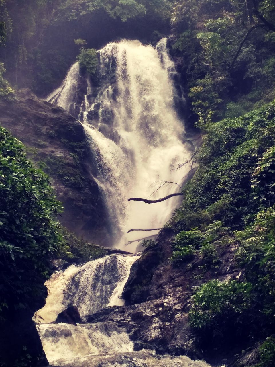 Photo of Kumta, Karnataka, India by soulo wanderer