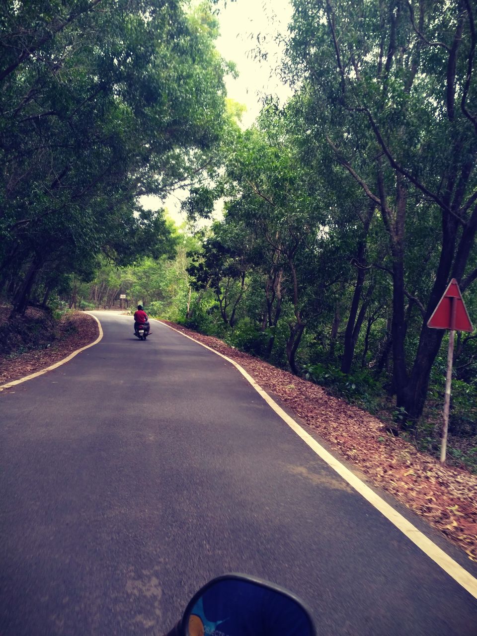 Photo of Kumta, Karnataka, India by soulo wanderer