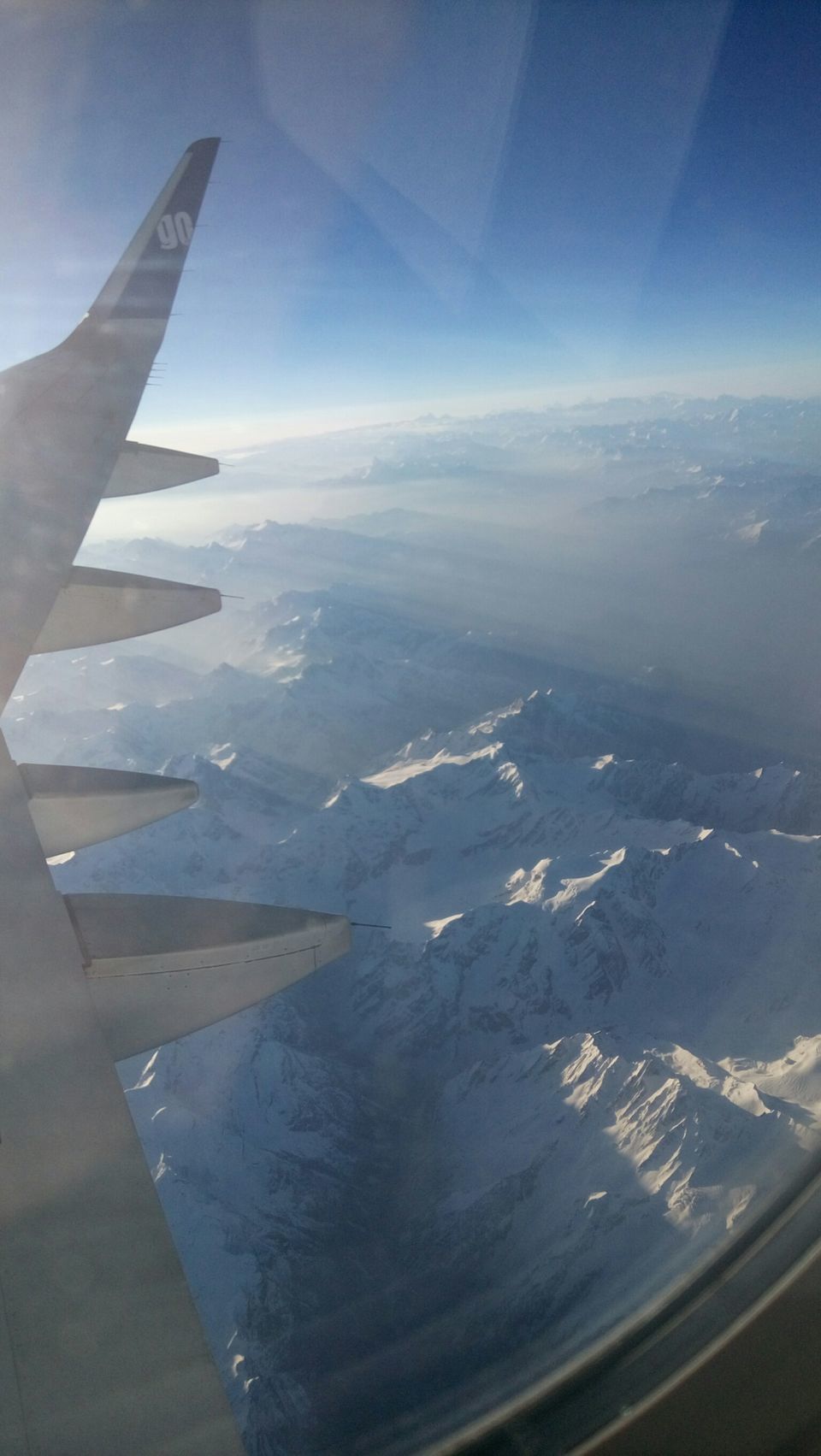Photo of An Indelible trip to Ladakh! by Priyanka