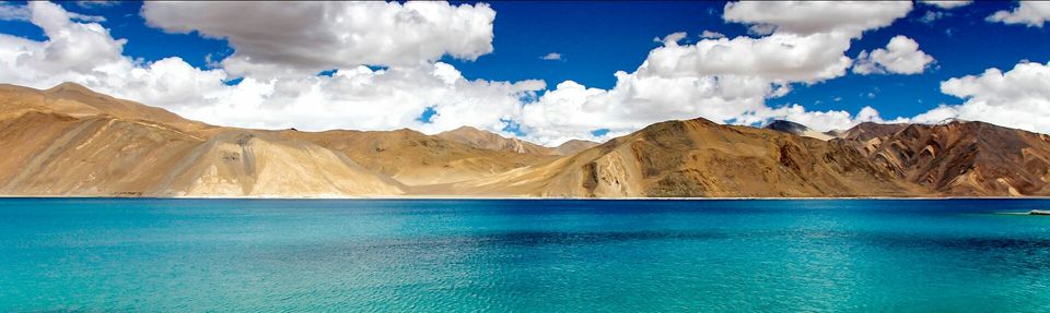 Photo of An Indelible trip to Ladakh! by Priyanka