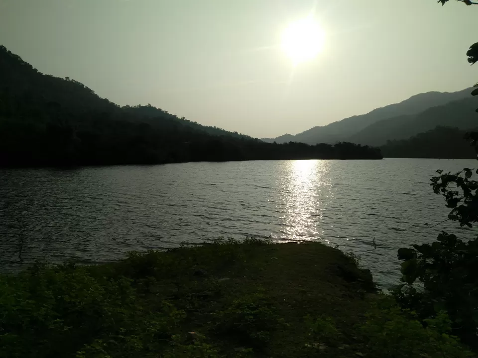 Photo of Trip to India Day - 4 (Mount Abu) by Sanjay Rai