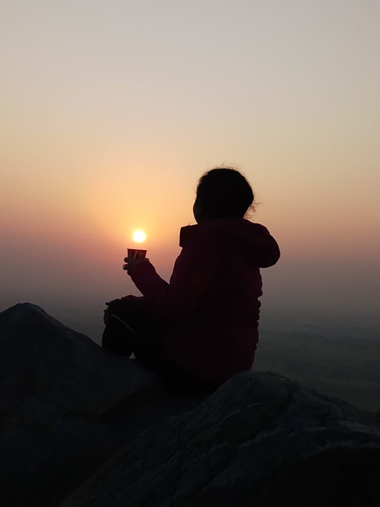 Photo of Top 3 ways females can travel more responsibly! by Ankita Saxena
