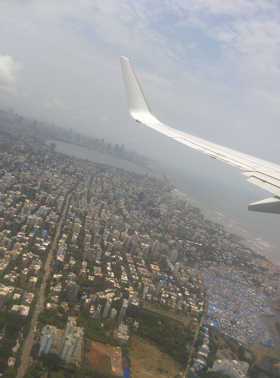 Photo of Trip to Luxury !! by Shaili Gupta
