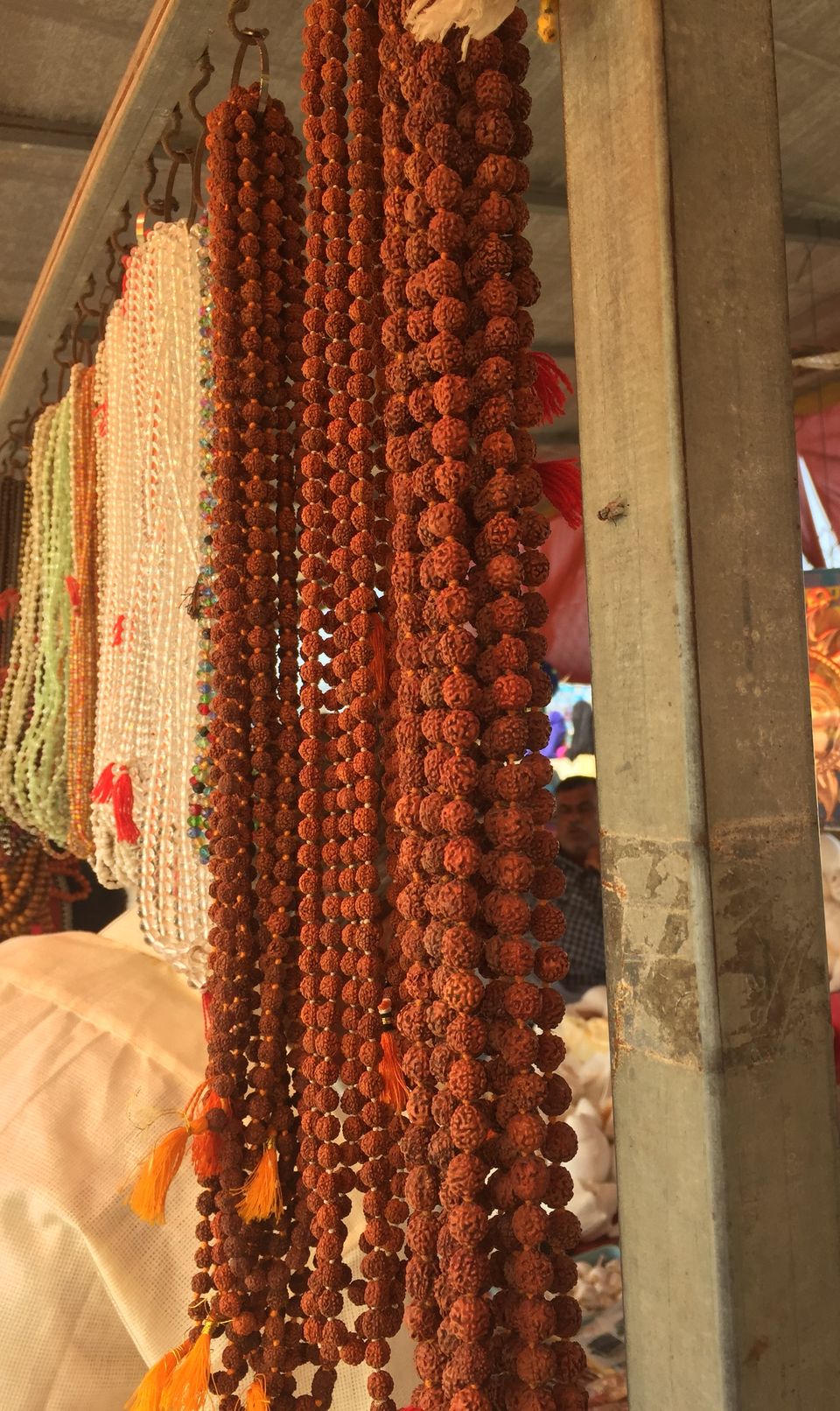 Photo of Vibrant Gujarat by Shaili Gupta