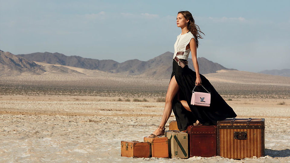 Photo of Travelling in Comfortable yet Stylish Fashion by Noopur Gaikwad