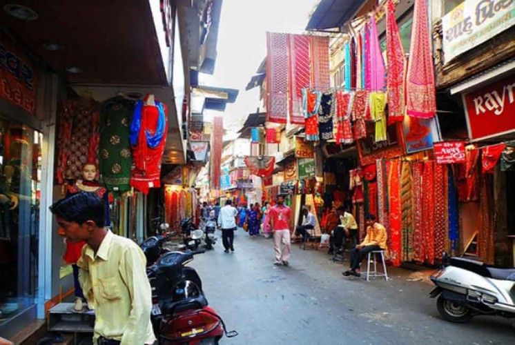 Photo of Wow Backpackers Hostel (Amritsar), a Paradise for Budget Travelers. by Noopur Gaikwad