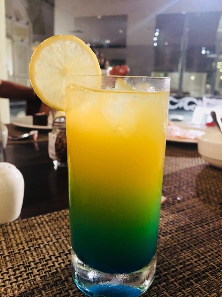 Photo of Photo Blog | A Staycation to remember | The Lalit Hotel, Jaipur 6/21 by Varuna Maurya