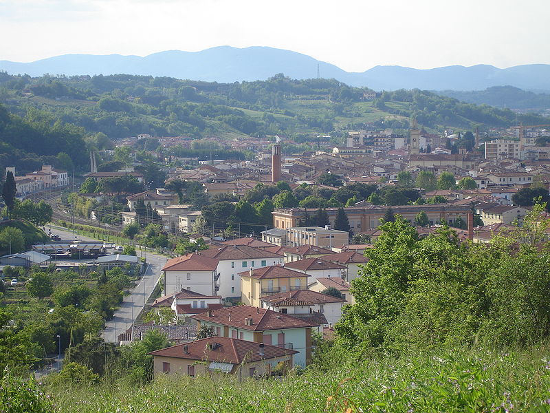 Photo of Amazing villages in Tuscany that you should not miss!! by Varuna Maurya
