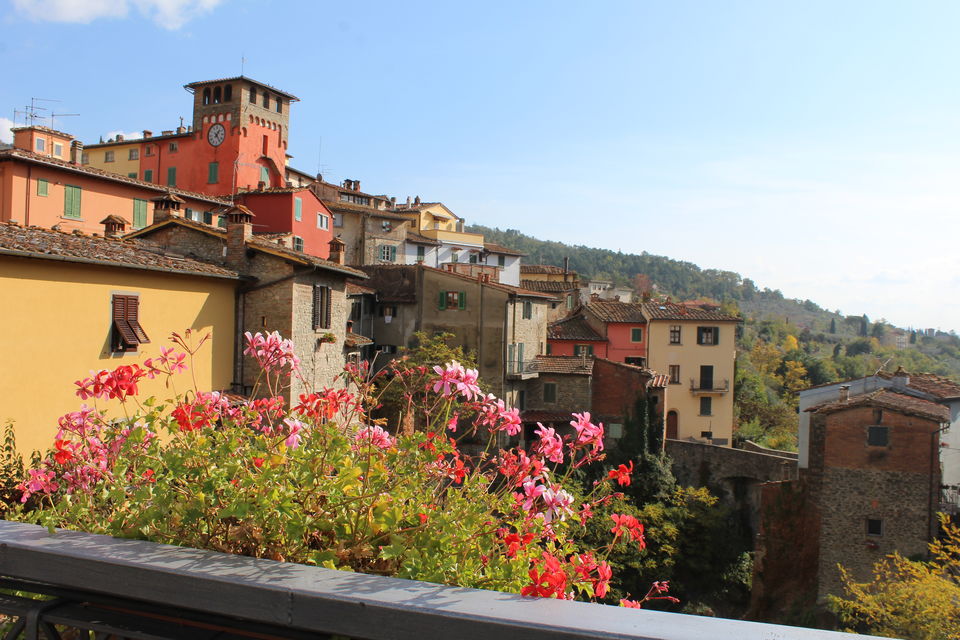 Photo of Italian Vacations | Places not to be missed !! 3/5 by Varuna Maurya