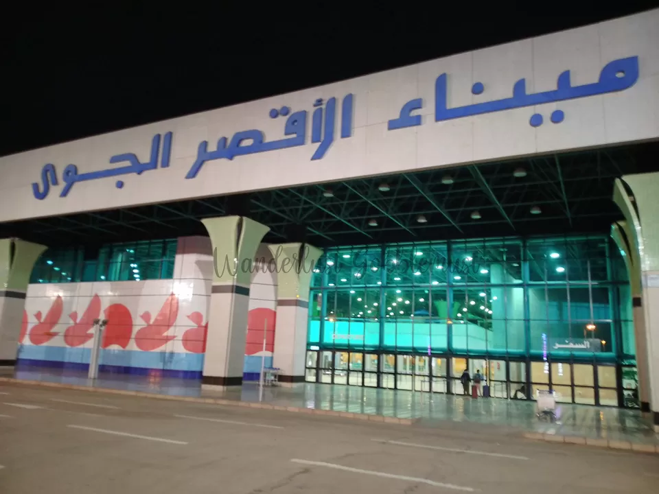 Photo of Athens, Greece by Wanderlust Gobblemust