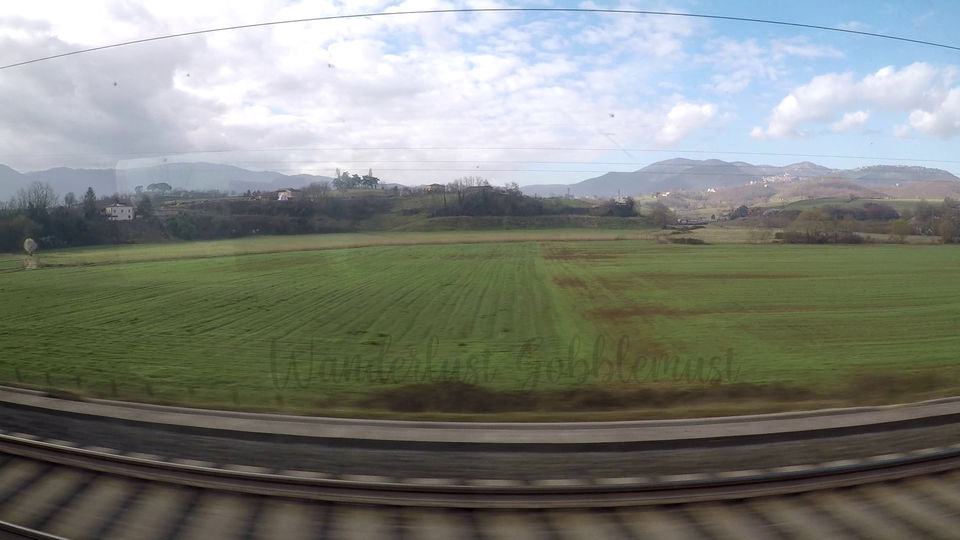 Photo of Don't miss out on a day trip to Naples and Pompeii from Rome! 3/39 by Wanderlust Gobblemust