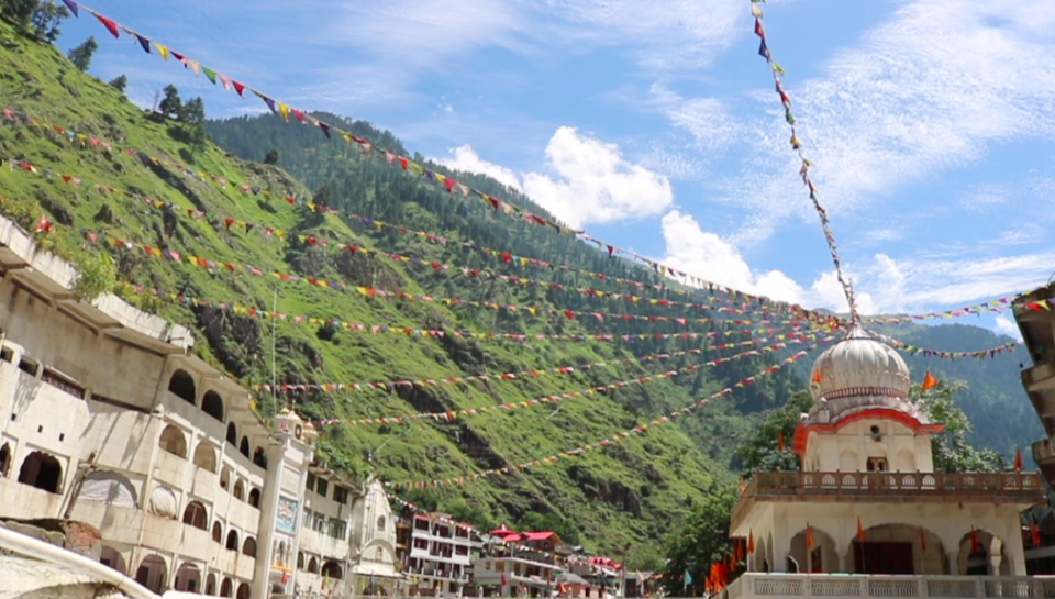 Photo of KASOL - PHOTO TRAVEL GUIDE 5/15 by Travellers Life cycle
