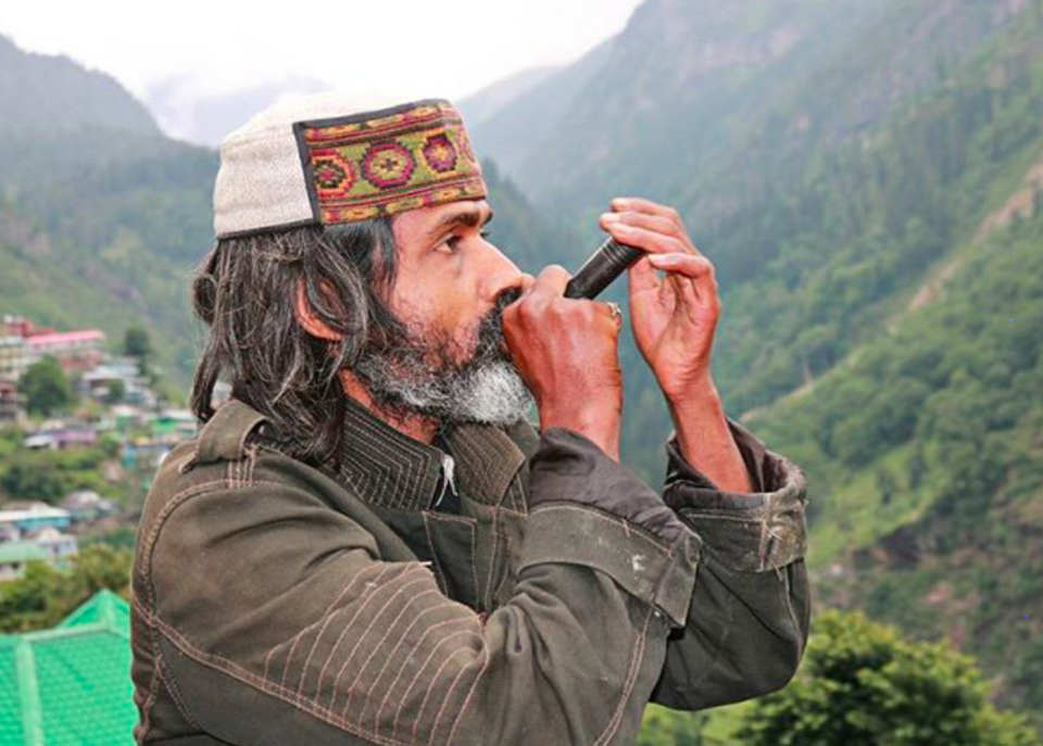Photo of KASOL - PHOTO TRAVEL GUIDE 10/15 by Travellers Life cycle