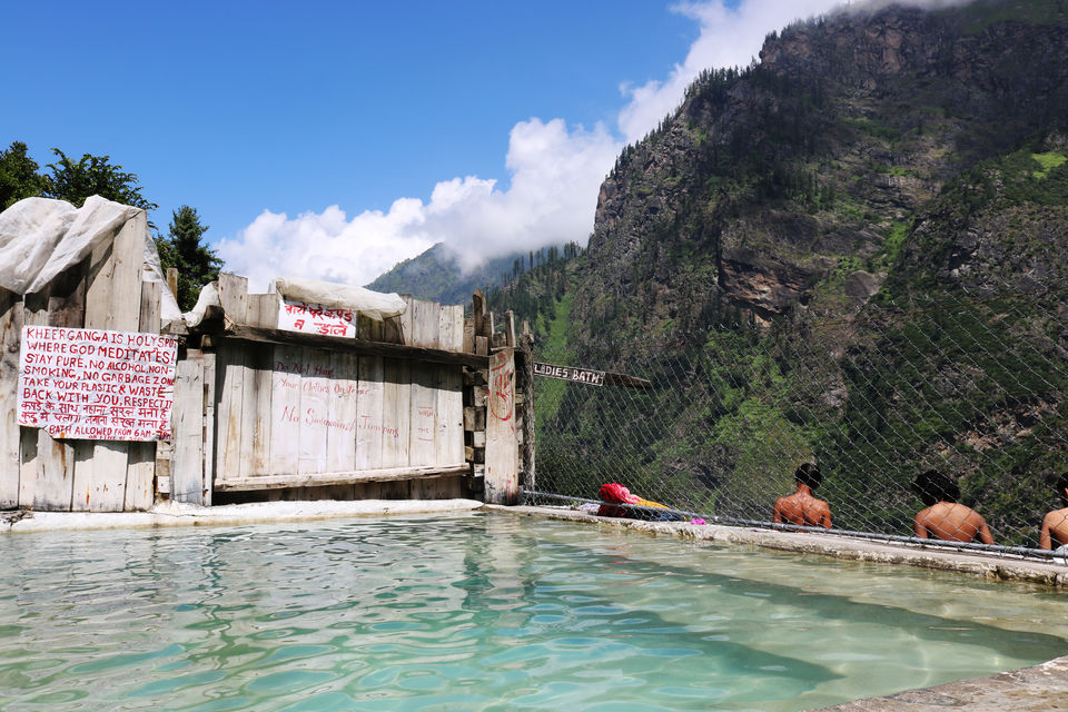 Photo of KASOL - PHOTO TRAVEL GUIDE 13/15 by Travellers Life cycle