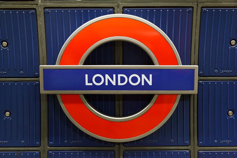 Photo of 10 Things You Didn't Know About London by 2TravelCents