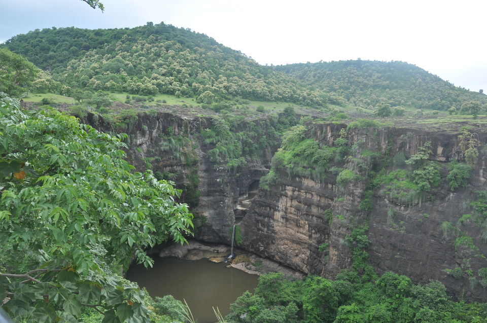 Photo of When History speaks about itself: Aurangabad, Ajanta, Ellora by Capt. Nemo