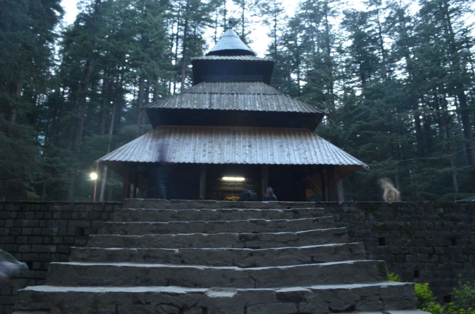 Photo of The Trip you should make with Friends in your Lifetime. 8/14 by arnap sarkar