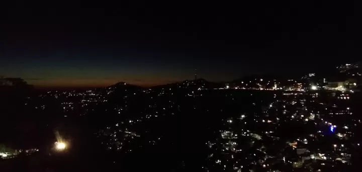 Photo of Shimla-Kufri-Chail in 2 days by Khyati Chaudhary