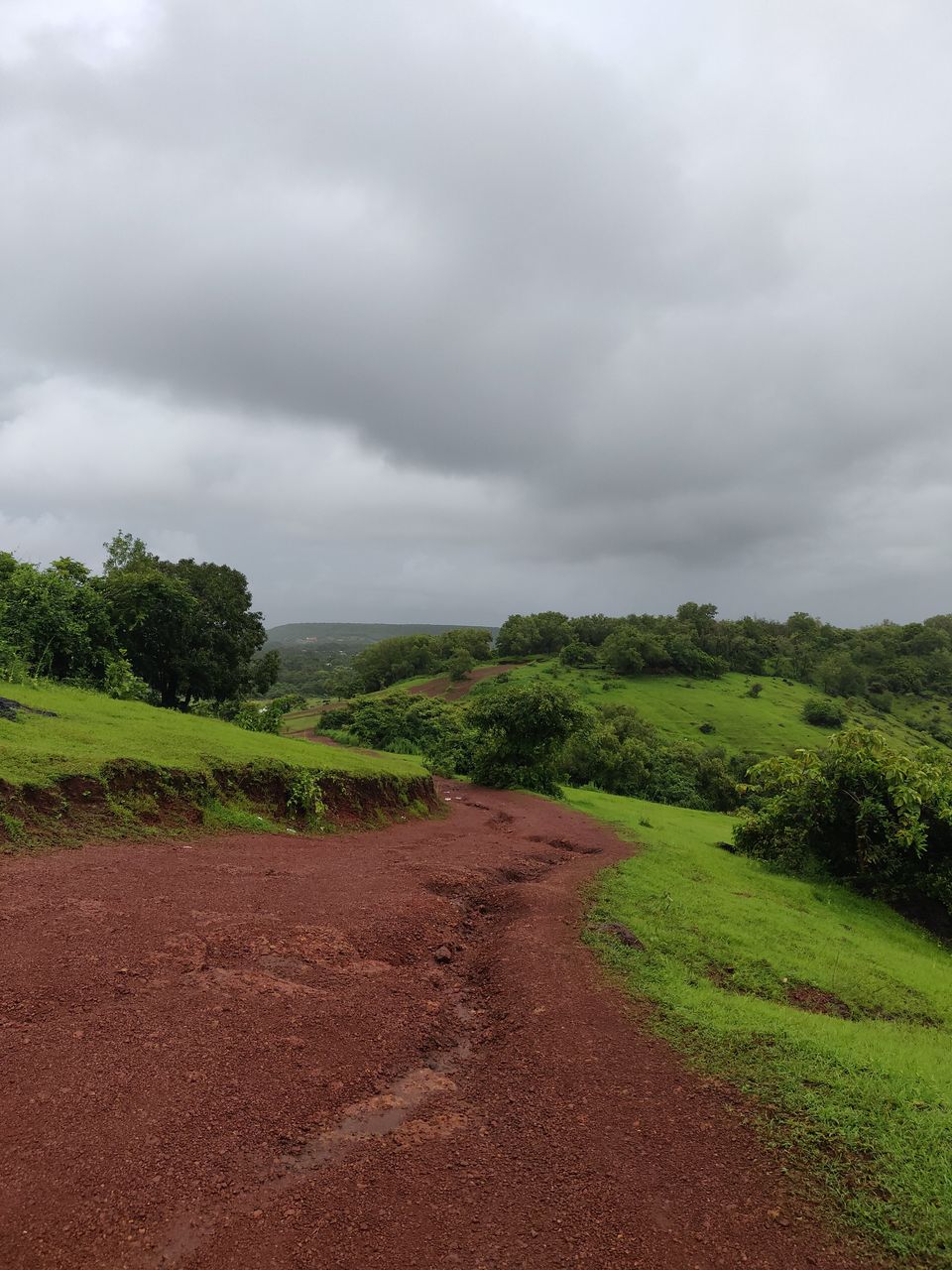 Photo of Moving to Goa during Pandemic. A How-To Guide for Safety & Survival for Digital Nomads!! 2/2 by Albana Nadeem
