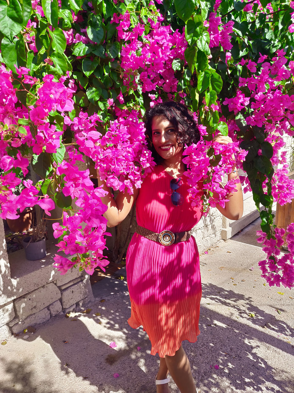 Photo of Turkey’s hidden gem – Alaçati 12/18 by hippiegoluckyme