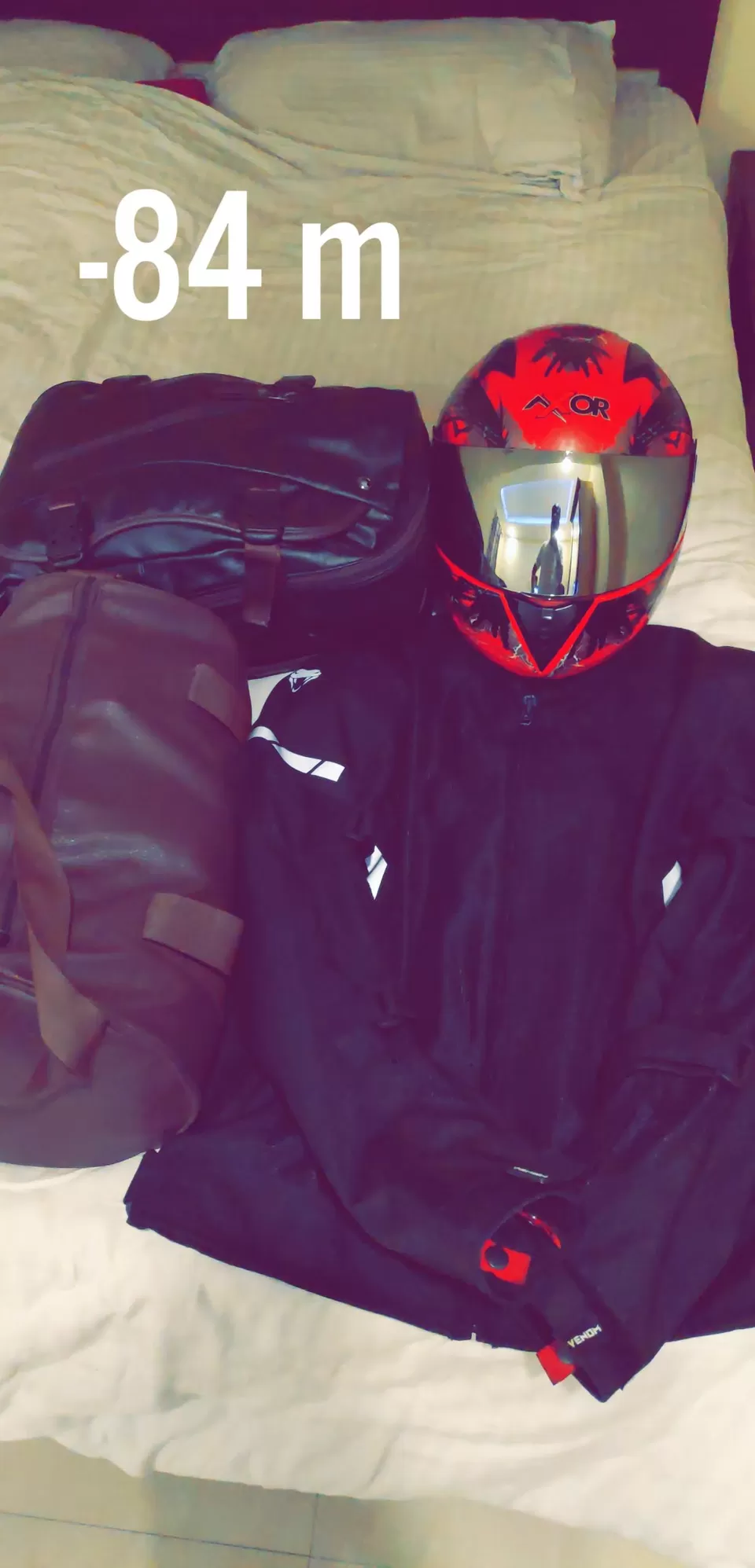 Photo of Kochi, Kerala, India by Akshay Bafna