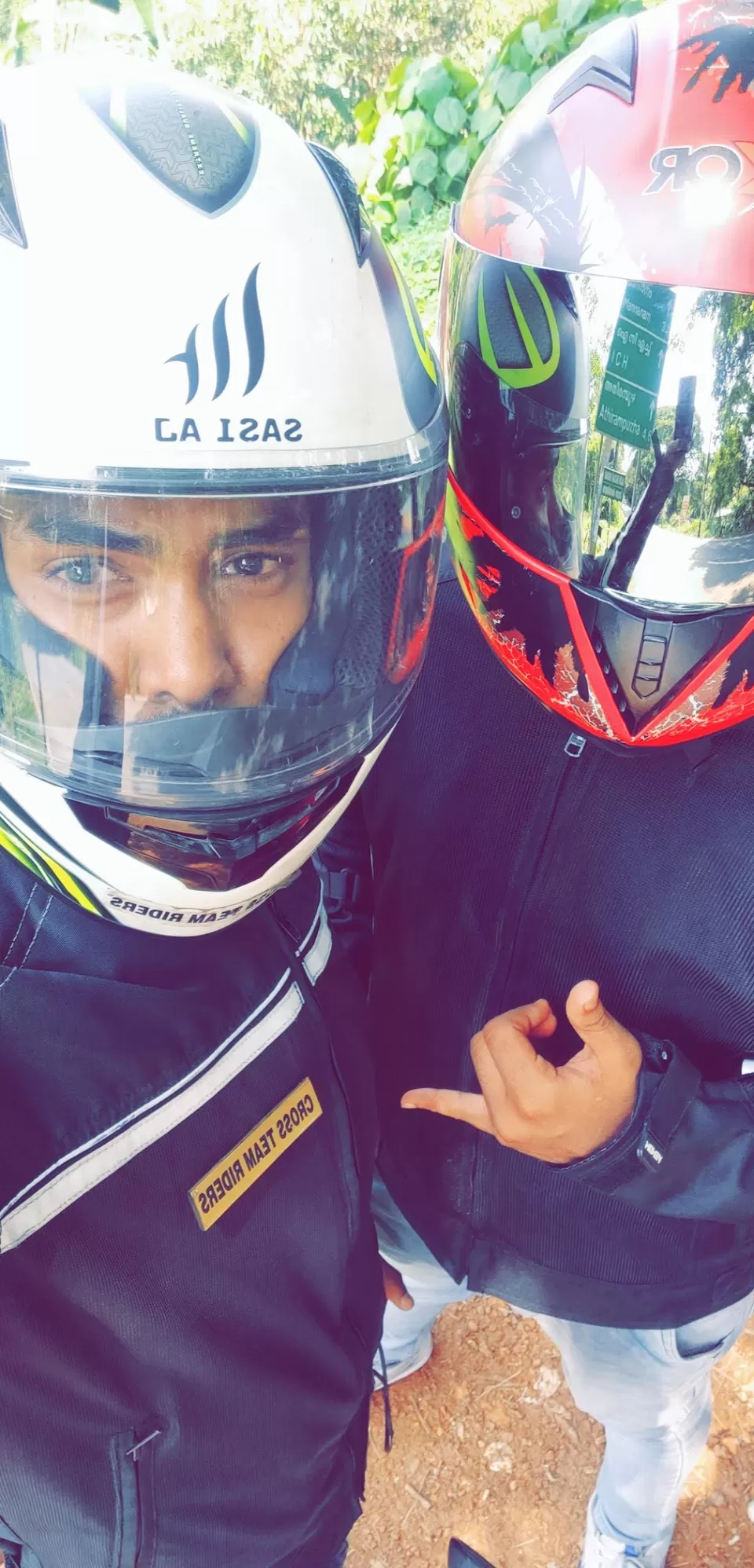 Photo of Kottayam, Kerala, India by Akshay Bafna