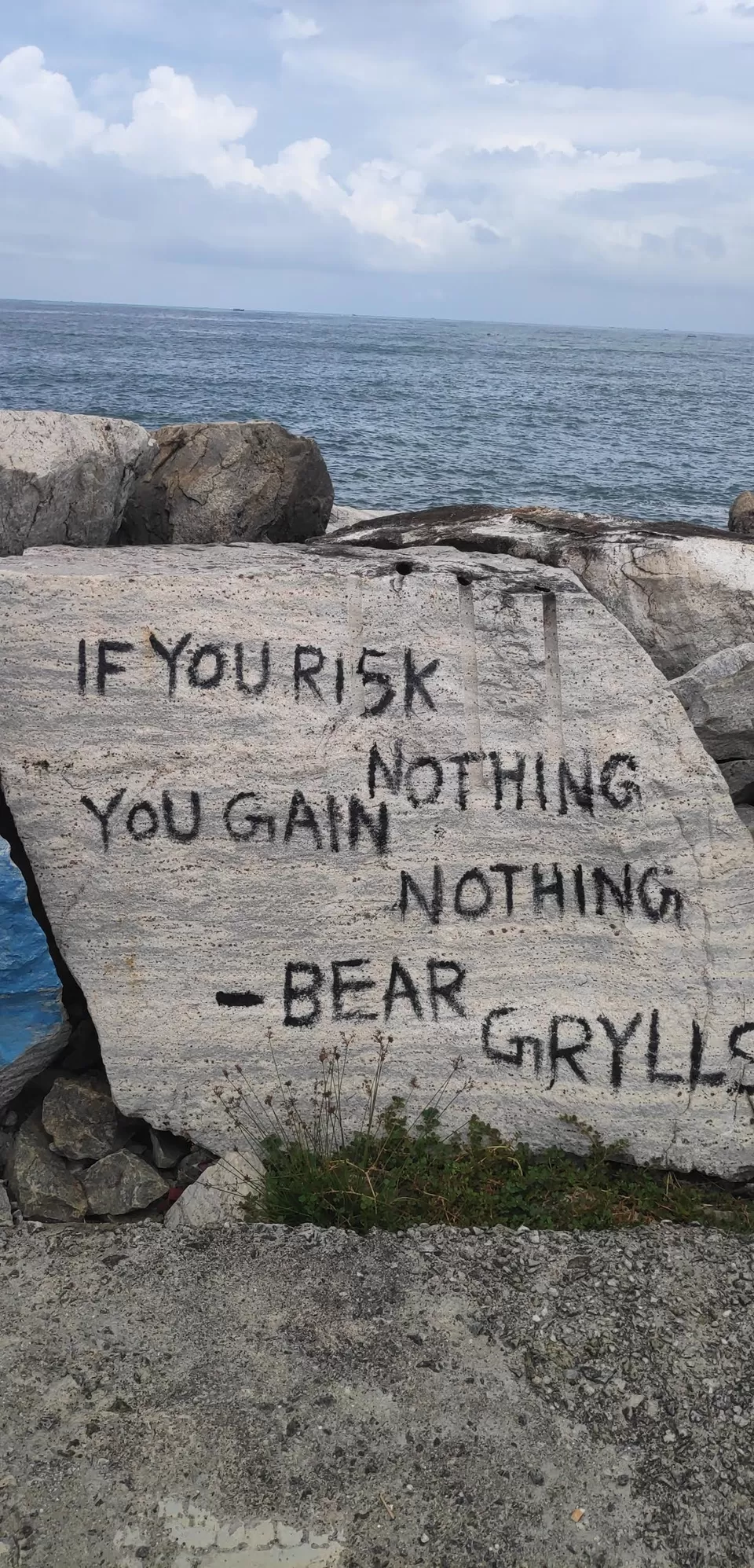 Photo of Kollam, Kerala, India by Akshay Bafna