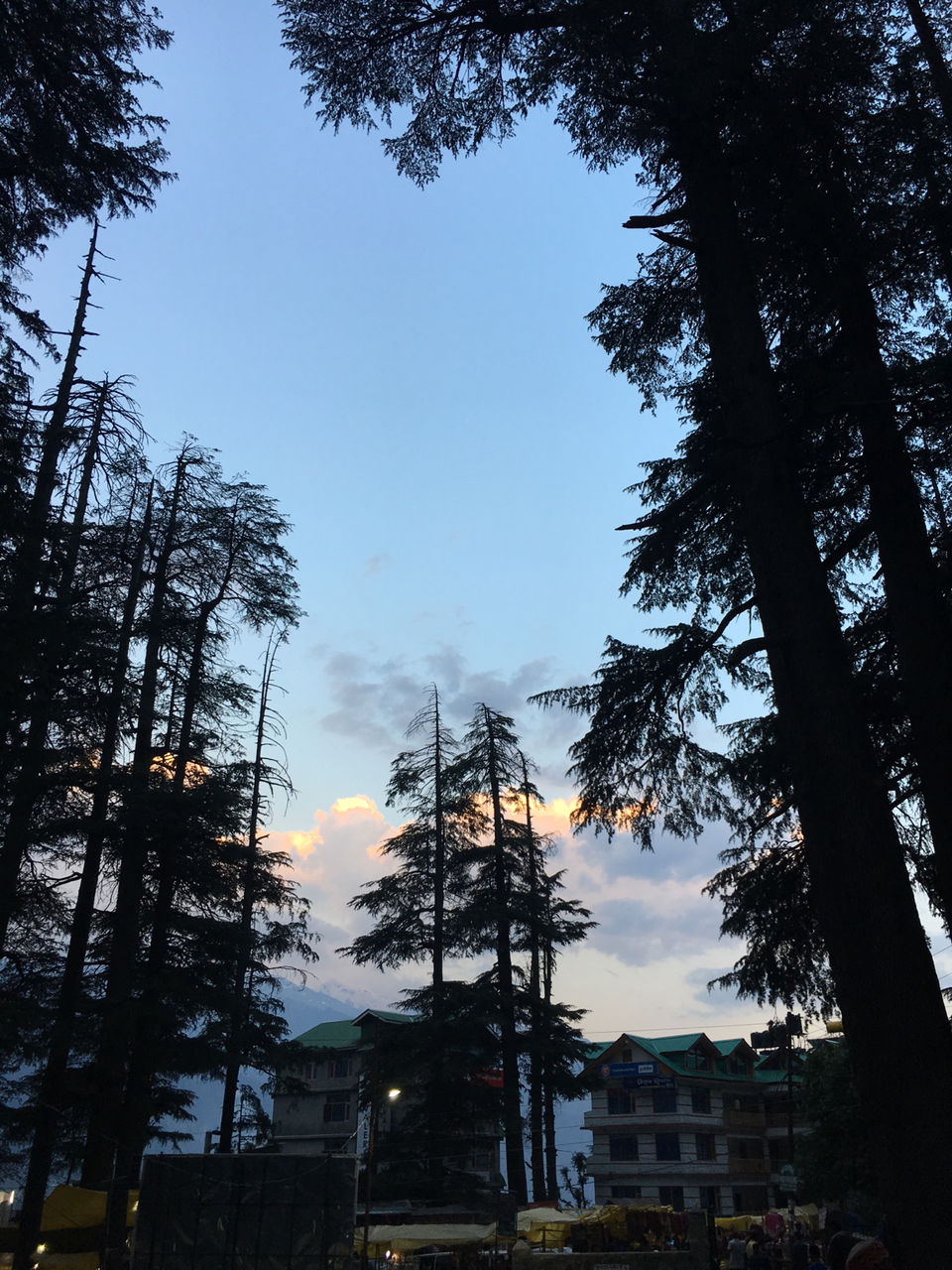 Photo of Manali To Leh : The Road To Be Taken by Jyoti Sahlot