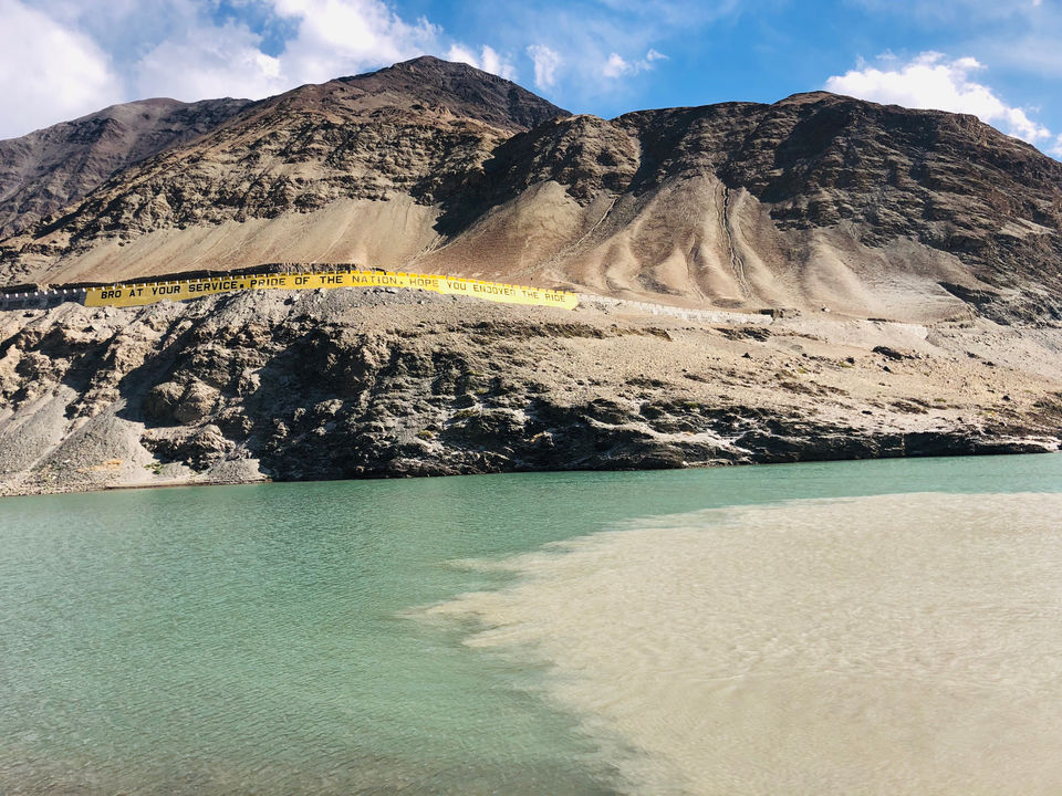 Photo of Ladakh, Leh by Jyoti Sahlot