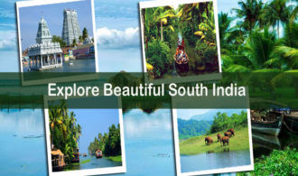 Photo of Travel and Explore the World with Who Is Travelling 1/3 by Sunil