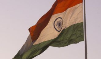 Photo of Travel and Explore the World with Who Is Travelling 2/3 by Sunil