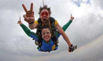 Photo of Travel and Explore the World with Who Is Travelling 3/3 by Sunil