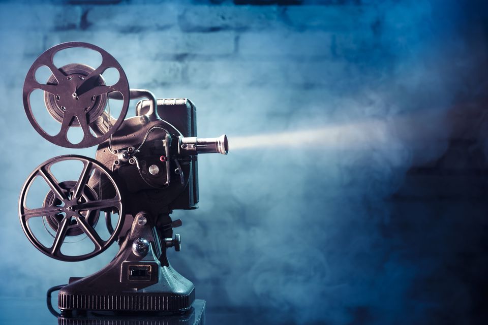 Photo of Importance Of Checking Blogs That Talk Regarding Watch Online Movie 1/2 by james