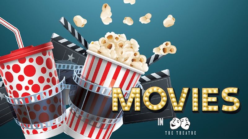 Photo of Importance Of Checking Blogs That Talk Regarding Watch Online Movie 2/2 by james