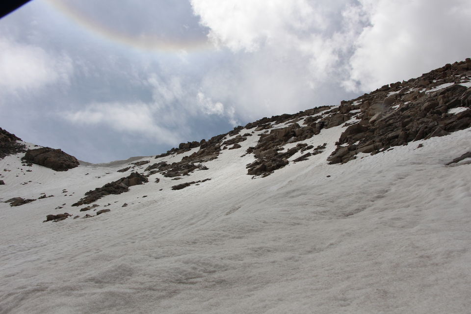 Photo of Nubra Valley, Leh by Prachi Jain