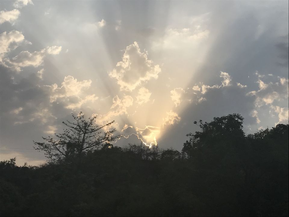 Photo of Dehradun, Uttarakhand, India by Prachi Jain
