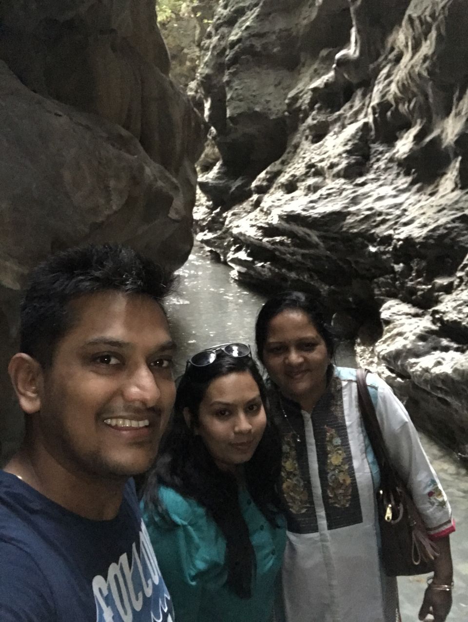 Photo of Dehradun, Uttarakhand, India by Prachi Jain