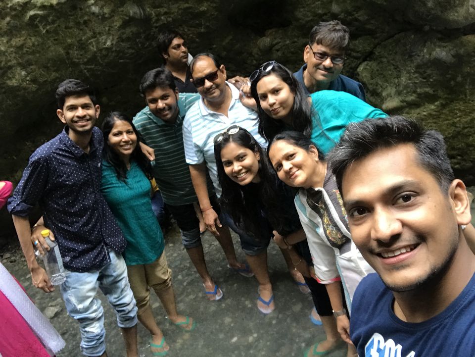 Photo of Dehradun, Uttarakhand, India by Prachi Jain