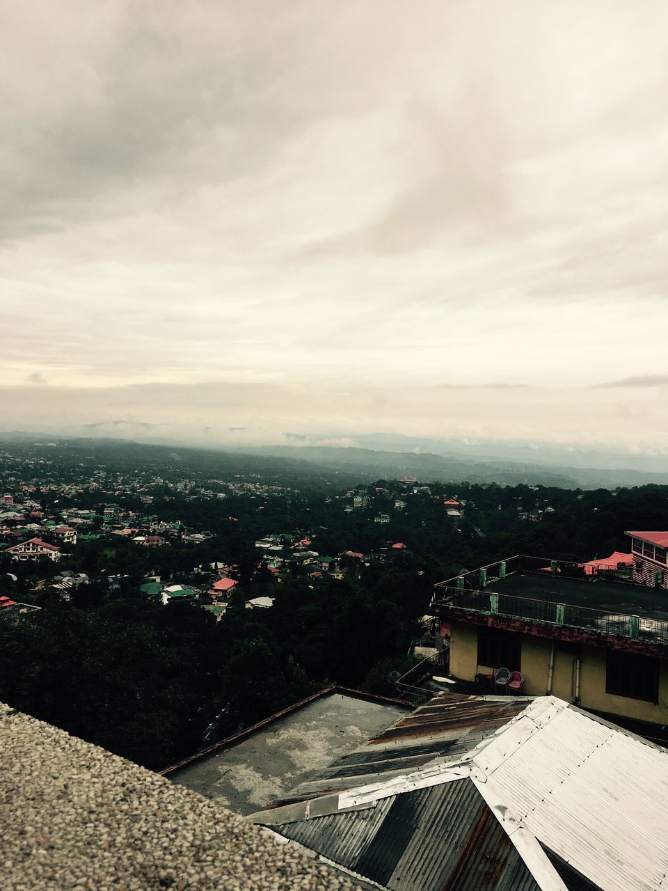Photo of The gloom was lurking but we made merry in Dharamsala | Dharamsala Travel Blog | Urban Panache - Urb 3/18 by Anubha Mishra