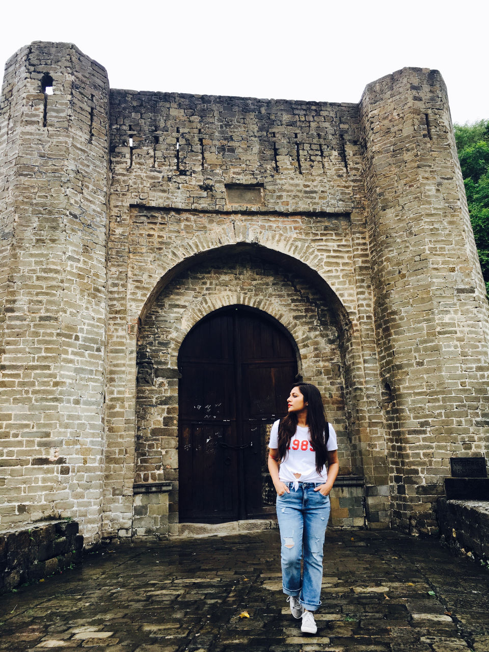Photo of The gloom was lurking but we made merry in Dharamsala | Dharamsala Travel Blog | Urban Panache - Urb 10/18 by Anubha Mishra