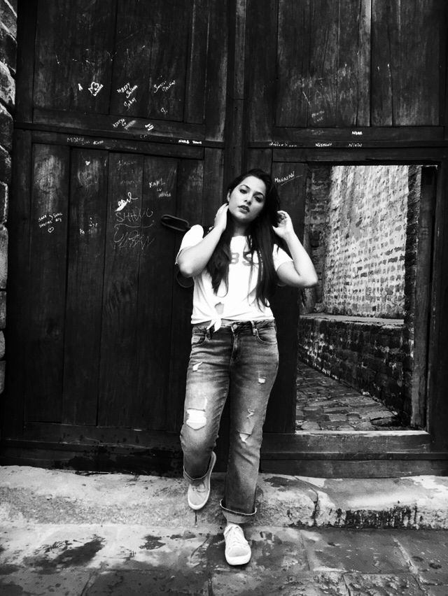Photo of The gloom was lurking but we made merry in Dharamsala | Dharamsala Travel Blog | Urban Panache - Urb 12/18 by Anubha Mishra