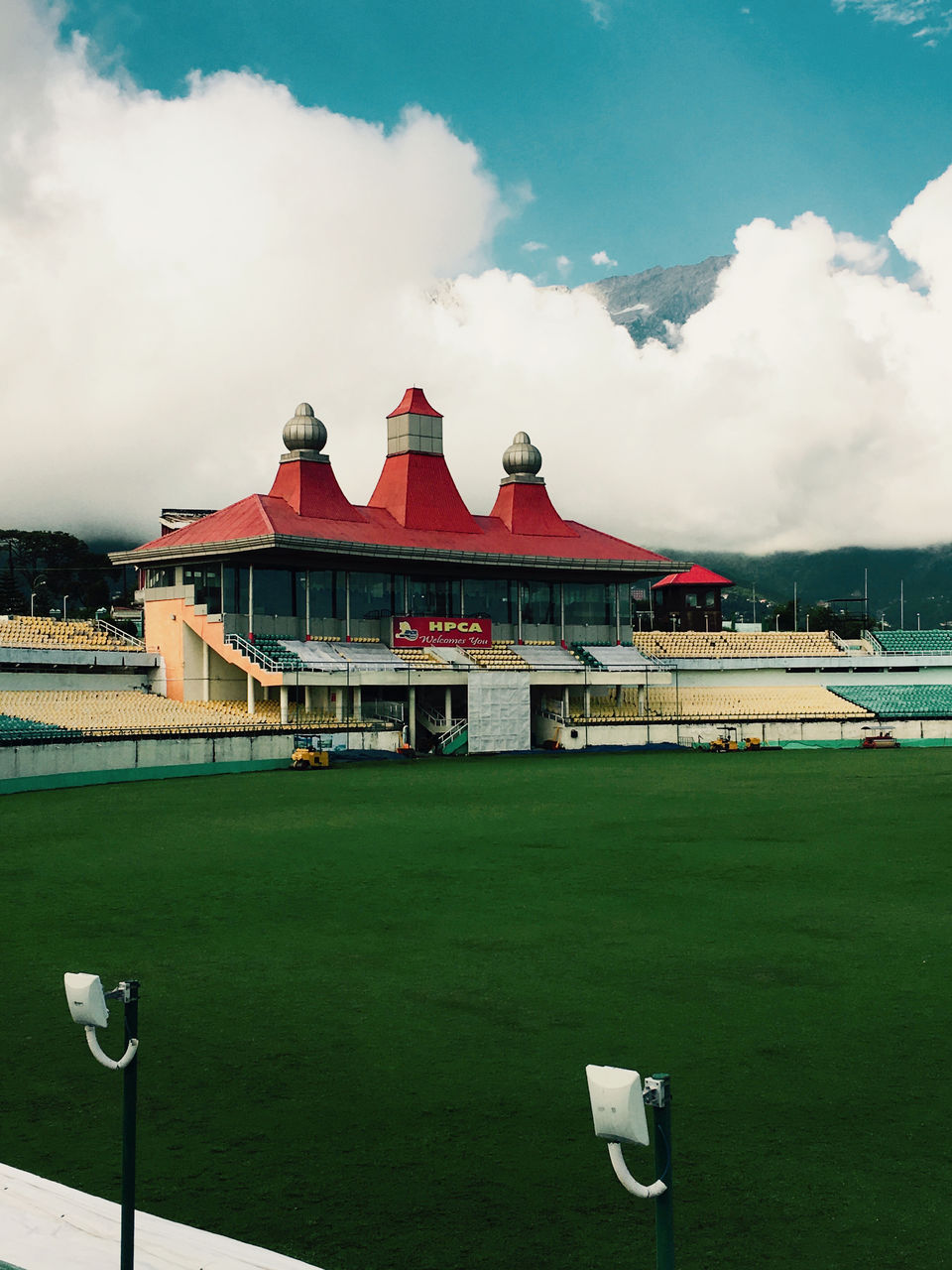 Photo of The gloom was lurking but we made merry in Dharamsala | Dharamsala Travel Blog | Urban Panache - Urb 15/18 by Anubha Mishra