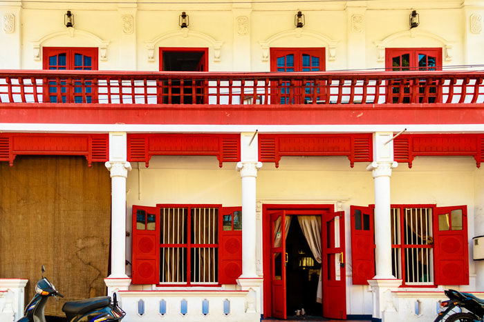 Photo of GIVEAWAY: WIN A FREE STAY WITH THE HOSTEL CROWD IN GOA OR KOCHI 3/5 by Uditi