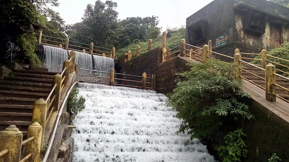 Photo of Hotel Rajmahal, Chickmagaluru, India by Ria Saha