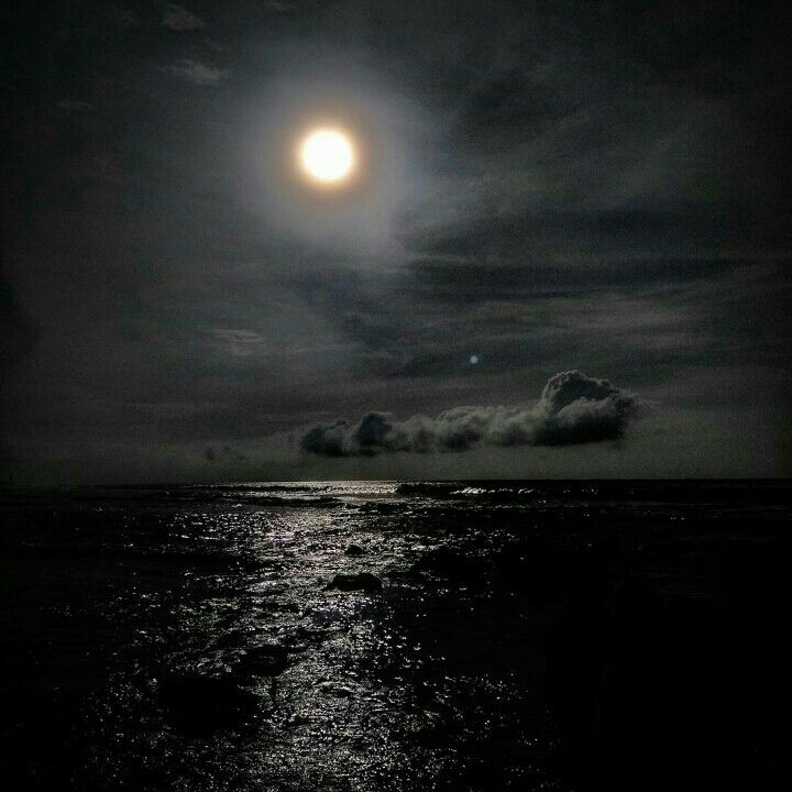 Photo of Explore beaches, hills and valleys - Vizag 10/15 by Vinay